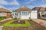 Images for College Drive, Ruislip