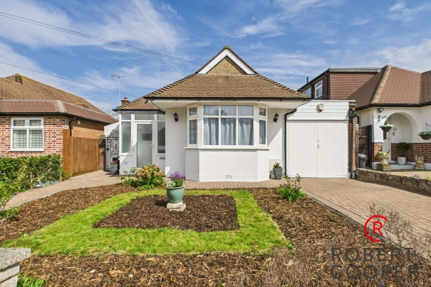 Images for College Drive, Ruislip