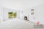 Images for College Drive, Ruislip