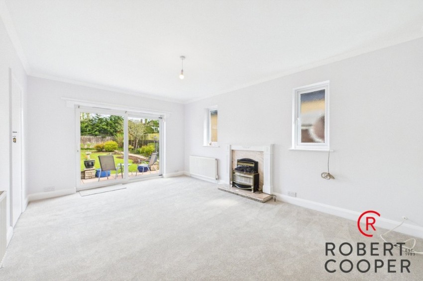 Images for College Drive, Ruislip