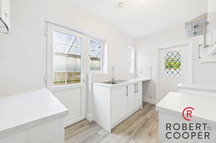Images for College Drive, Ruislip
