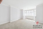 Images for College Drive, Ruislip