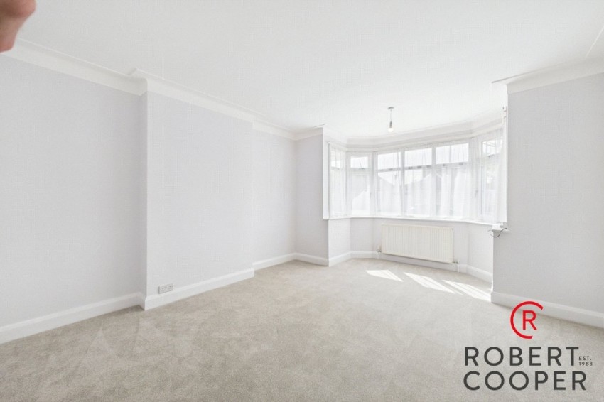 Images for College Drive, Ruislip