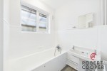 Images for College Drive, Ruislip