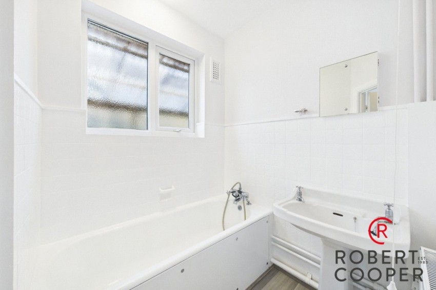 Images for College Drive, Ruislip