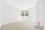 Images for College Drive, Ruislip