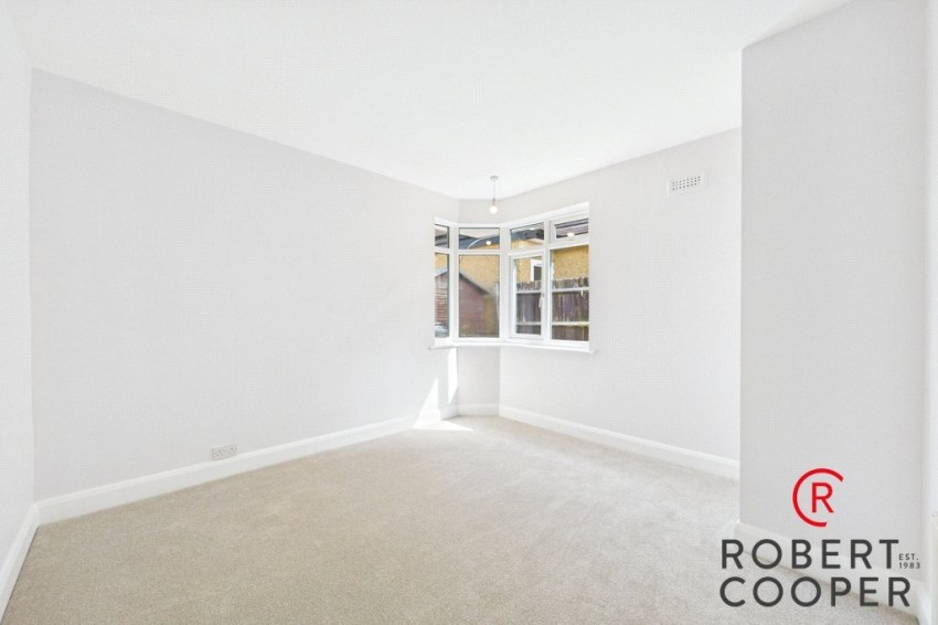 Images for College Drive, Ruislip