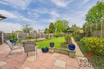 Images for College Drive, Ruislip