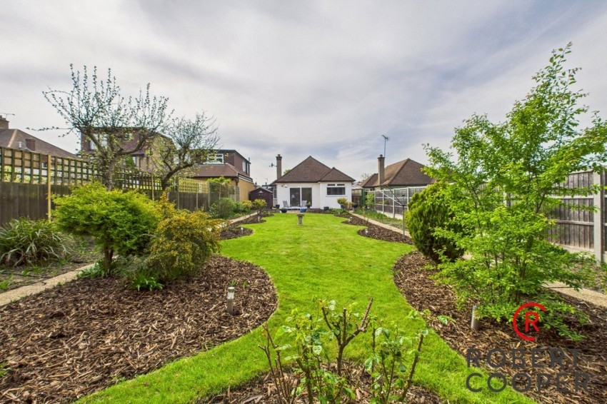 Images for College Drive, Ruislip