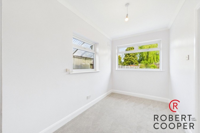 Images for College Drive, Ruislip