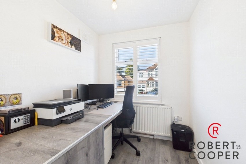 Images for Lyndhurst Avenue, Pinner