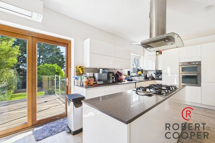 Images for Lyndhurst Avenue, Pinner
