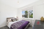 Images for Lyndhurst Avenue, Pinner