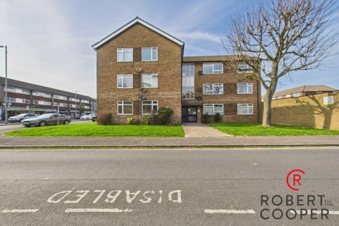View Full Details for Victoria Road, Ruislip