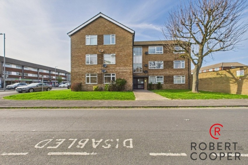 Images for Victoria Road, Ruislip