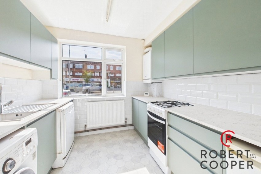 Images for Victoria Road, Ruislip