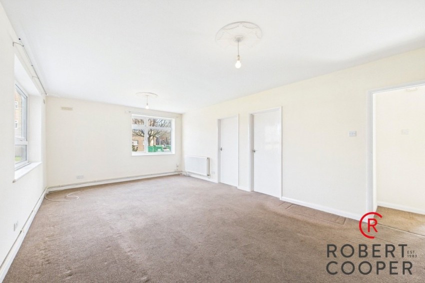 Images for Victoria Road, Ruislip
