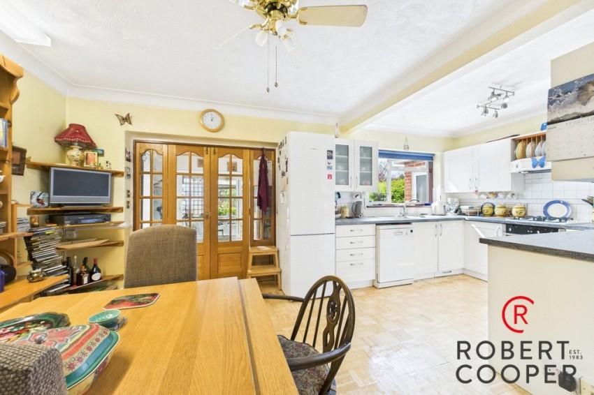 Images for Pinner Road, Northwood