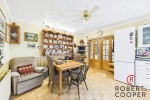 Images for Pinner Road, Northwood