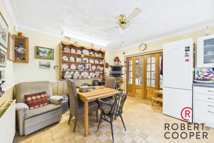 Images for Pinner Road, Northwood