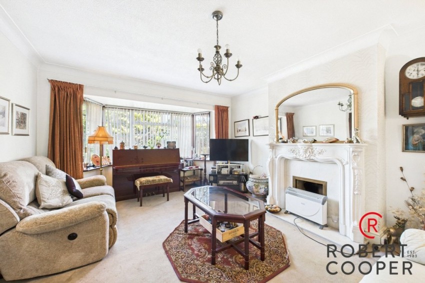 Images for Pinner Road, Northwood
