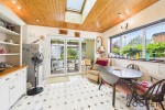 Images for Pinner Road, Northwood