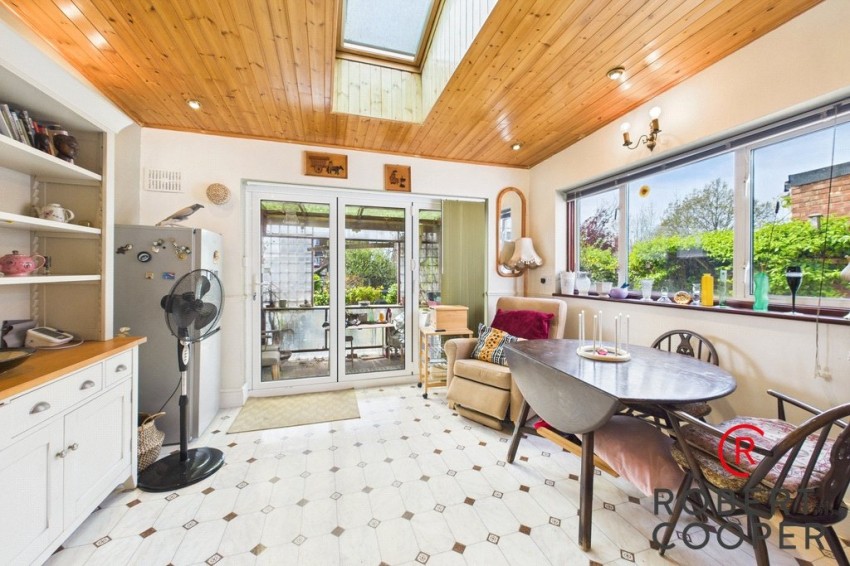 Images for Pinner Road, Northwood
