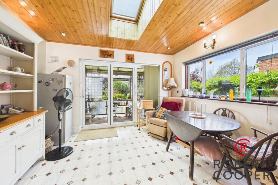 Images for Pinner Road, Northwood