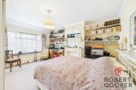 Images for Pinner Road, Northwood