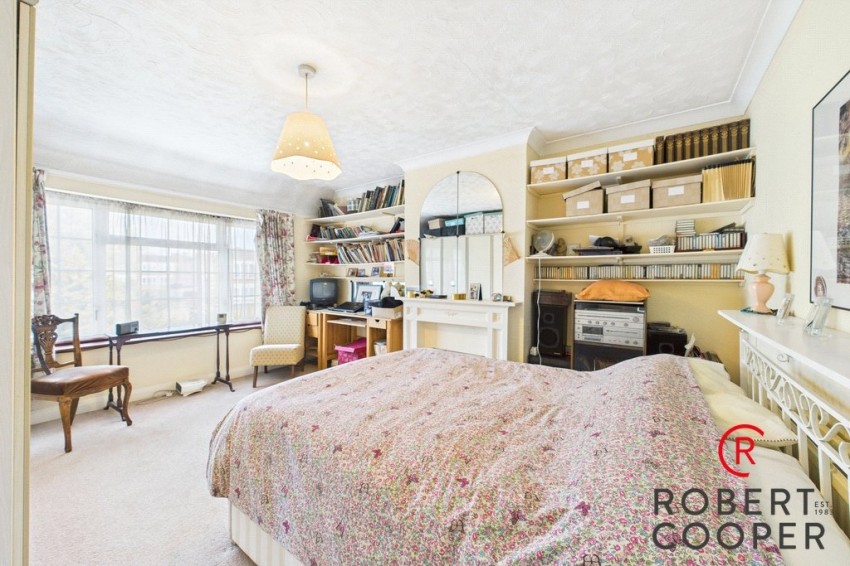 Images for Pinner Road, Northwood