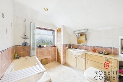 Images for Pinner Road, Northwood EAID:1378691778 BID:EAS