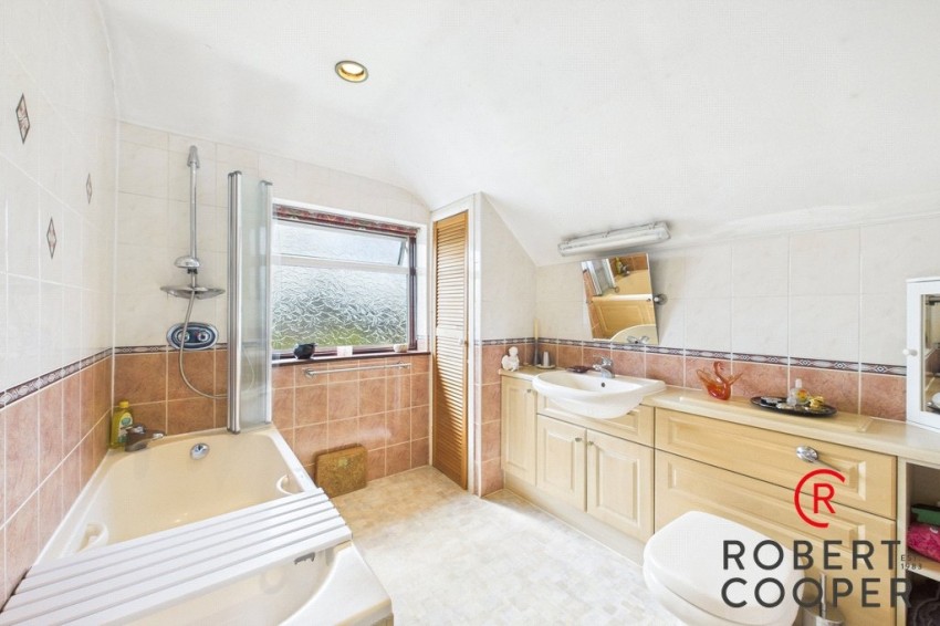Images for Pinner Road, Northwood