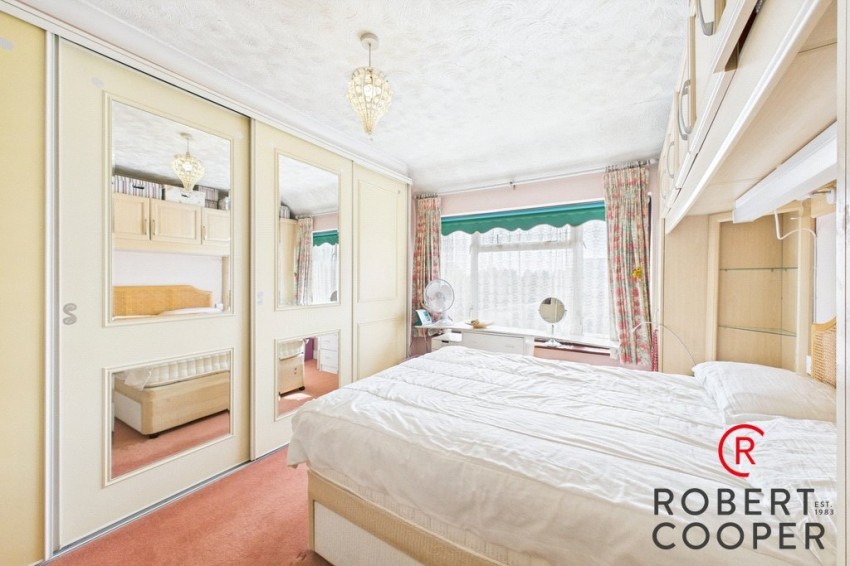 Images for Pinner Road, Northwood
