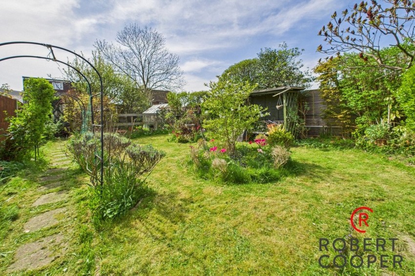 Images for Pinner Road, Northwood