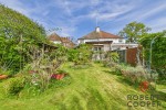 Images for Pinner Road, Northwood