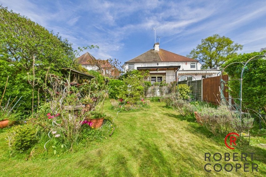 Images for Pinner Road, Northwood