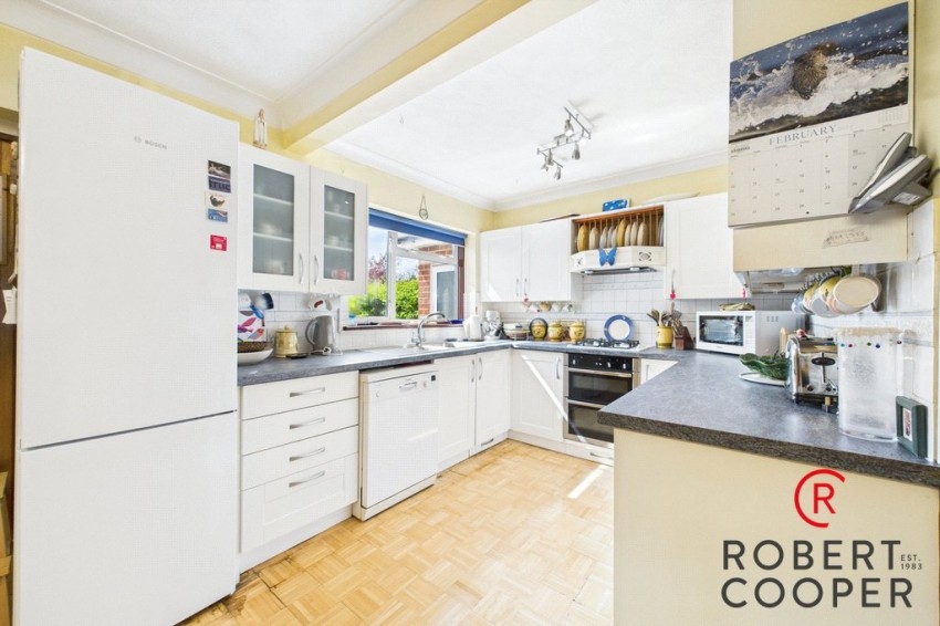 Images for Pinner Road, Northwood