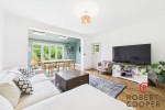 Images for Morford Way, Eastcote