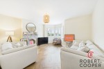 Images for Morford Way, Eastcote