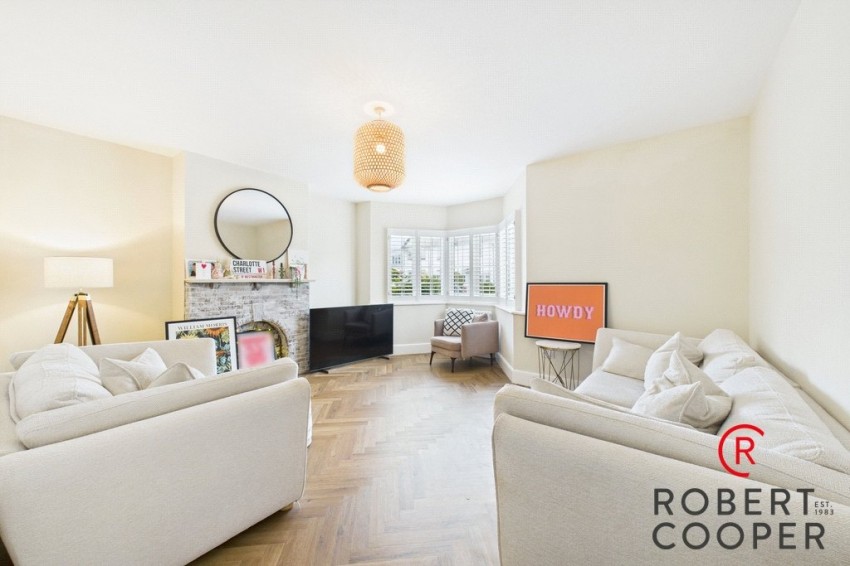 Images for Morford Way, Eastcote