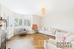 Images for Morford Way, Eastcote