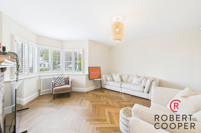 Images for Morford Way, Eastcote