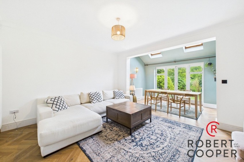 Images for Morford Way, Eastcote