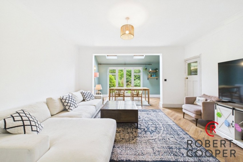 Images for Morford Way, Eastcote