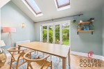 Images for Morford Way, Eastcote