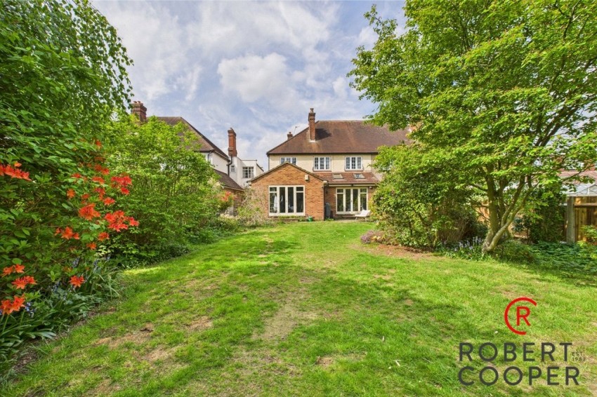 Images for Morford Way, Eastcote