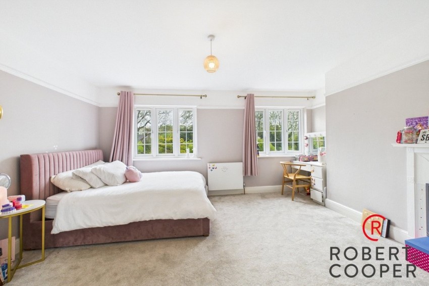 Images for Morford Way, Eastcote