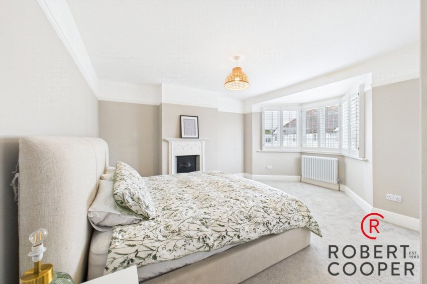 Images for Morford Way, Eastcote