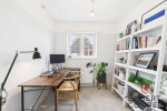 Images for Morford Way, Eastcote