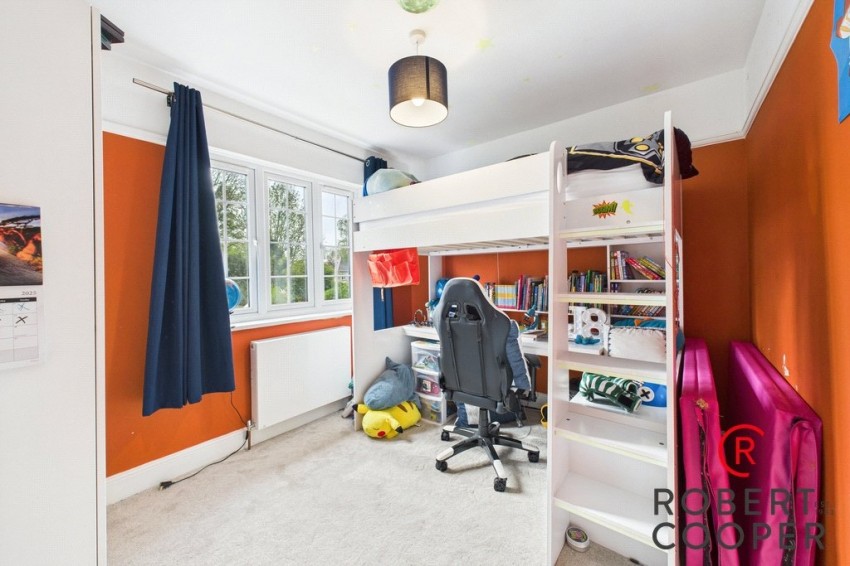 Images for Morford Way, Eastcote